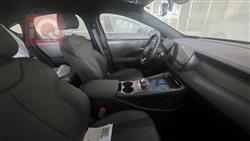 بي واي دي Qin Plus